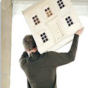 Home Relocation